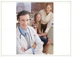 Slider image (5) MedTravel Ecuador